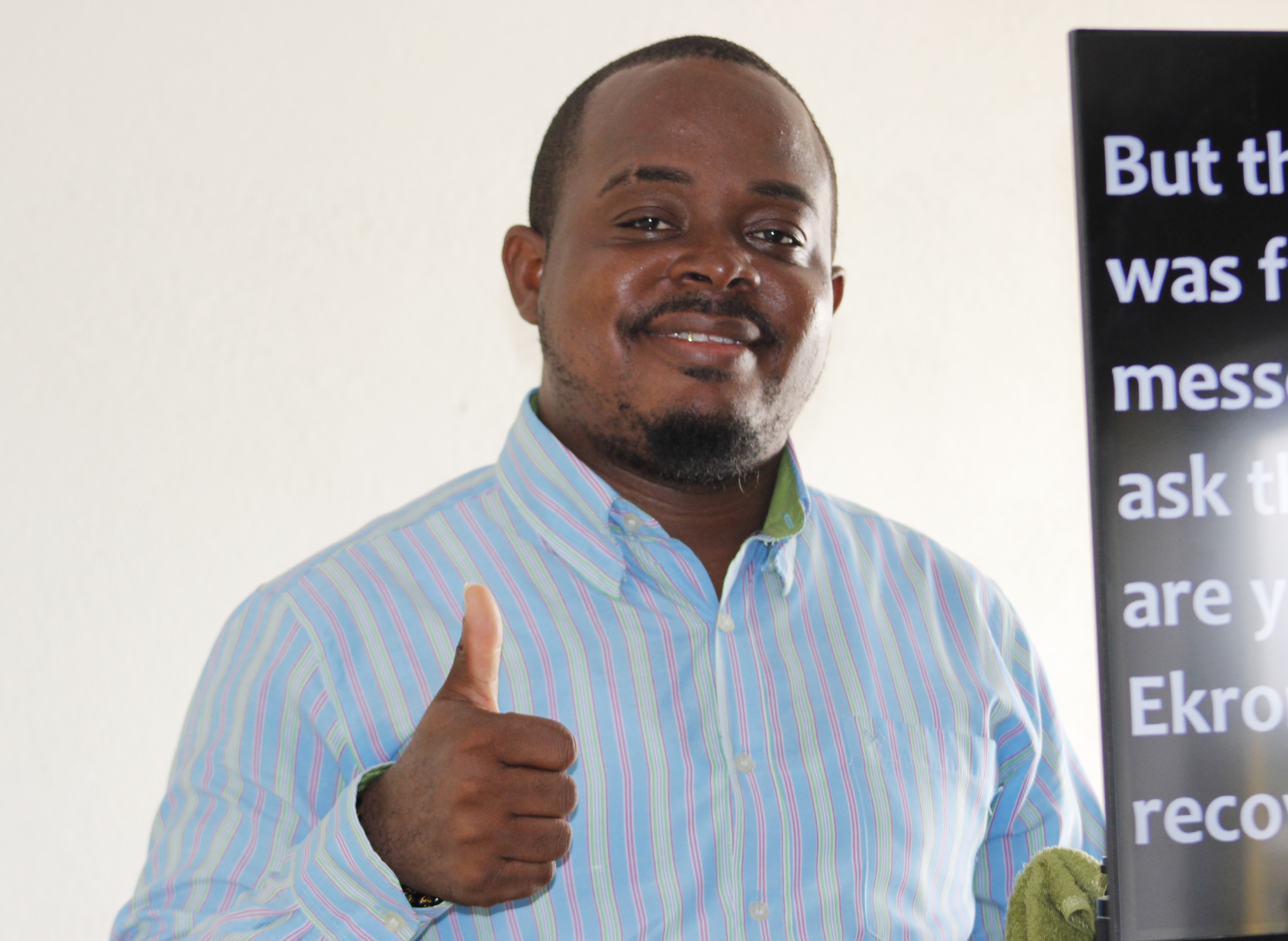 Students gathering on campus